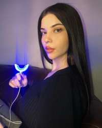 Mersin Merkez'de Muhteşem Escort Deneyimi