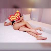 Mersin Merkez'de Parıldayan Escortlar