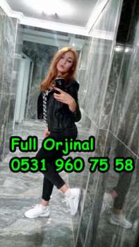 Mersin Merkez'deki Bağımsız Escort; Şehrin Fantezi Kraliçesi