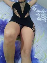 Mersin Merkez'deki Bayanların Esrarengiz Dünyası - Elit Escort Hizmetleri