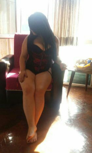 Mersin Merkez'deki Büyüleyici Escort