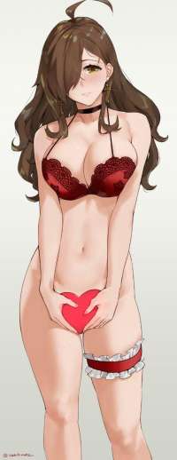 Mersin Merkez'deki Büyüleyici Escort ile Heyecanlı Anların Anahtarı