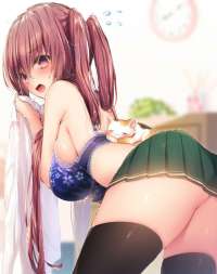 Mersin Merkez'deki Büyüleyici Escort ile Heyecanlı Anların Anahtarı