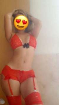 Mersin Merkez'deki Çılgın Escortlarla Farklı Deneyimlerin Kapısını Aralayın!