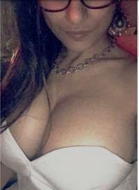 Mersin Merkez'deki Elite Escortların Ayrıcalıklı Dünyası