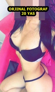 Mersin Merkez'deki Escort Bayanlar: Tatlı Kalplerinin Eşsiz Ritmi