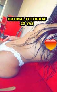 Mersin Merkez'deki Escort Bayanlar: Tatlı Kalplerinin Eşsiz Ritmi