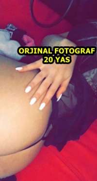 Mersin Merkez'deki Escort Bayanlar: Tatlı Kalplerinin Eşsiz Ritmi