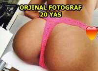 Mersin Merkez'deki Escort Bayanlar: Tatlı Kalplerinin Eşsiz Ritmi