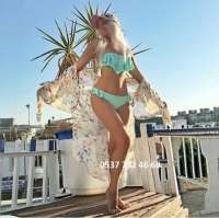 Mersin Merkez'deki Escortlar: Hayalinizdeki Deneyimlere Kapılarınızı Açın!