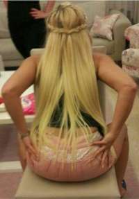 Mersin Merkez'deki Escortlar: Huzur, Arzu ve Maceranın İdeal Karışımı