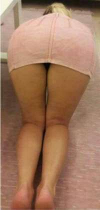 Mersin Merkez'deki Escortlar: Huzur, Arzu ve Maceranın İdeal Karışımı