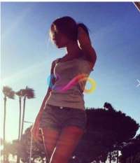 Mersin Merkez'deki Eşsiz Escort Deneyimi