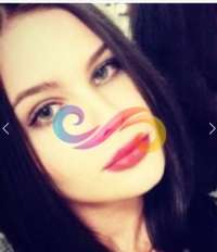 Mersin Merkez'deki Eşsiz Escort Deneyimi