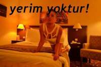 Mersin Merkez'deki Eşsiz Escort: Zevklerin Sultanı