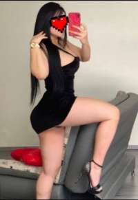 Mersin Merkez'deki Eşsiz Escortların Büyüleyici Dünyası