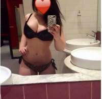 Mersin Merkez'deki Eşsiz Escortların Büyüleyici Dünyası
