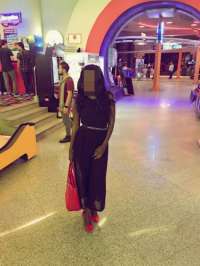 Mersin Merkez'deki Işıltılı Escortlar: Beklenenin Ötesinde Bir Deneyim