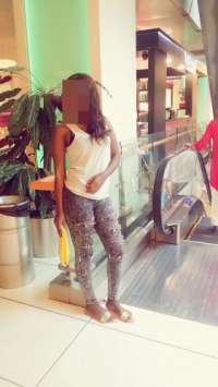 Mersin Merkez'deki Işıltılı Escortlar: Beklenenin Ötesinde Bir Deneyim