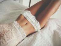 Mersin Merkez'deki Muhteşem Escortlar