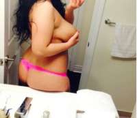 Mersin Merkez'deki Muhteşem Güzel Escort