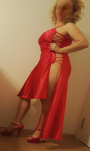 Mersin Merkez'deki Rakipsiz Escort Kız