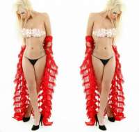 Mersin Merkez'deki Yeni Çıtır, Hizmetin En İyisiyle Tanışın - Eşsiz Escort Bayan