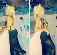 Mersin Merkez'deki Yeni Çıtır, Hizmetin En İyisiyle Tanışın - Eşsiz Escort Bayan