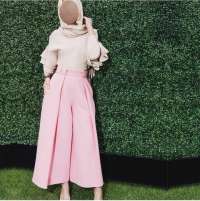 Mersin Merkez'deki Zarif Escortunuz