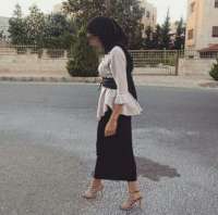 Mersin Merkez'deki Zarif Escortunuz