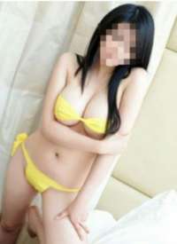 Mersin Nefis Escort Kadın Iyem