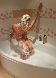 Mersin Rus Escort Atike