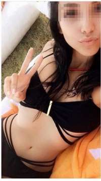 Mersin Rus Escort Eylem