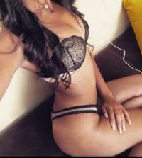 Mersin Sarışın Escort Dürriye