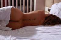 Mersin şartsız Escort Eş Türkan