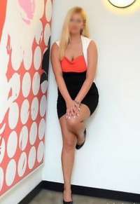 Mersin Taze Escort Sima