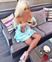 Mersin Toroslar Bölgesinin Muhteşem Escort Hizmeti