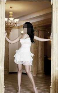 Mersin Vip Escort Yudum