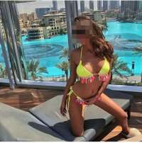 Mersin Yeni Escort Sonay