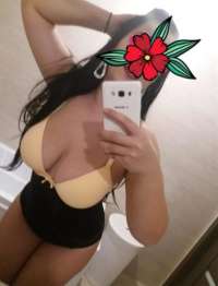 Mersin'de Alev Gibi Yanan Kadınlar: Baştan Çıkaran Aşk Anıları