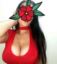 Mersin'de Alev Gibi Yanan Kadınlar: Baştan Çıkaran Aşk Anıları