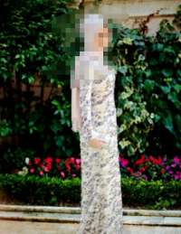 Mersin'de Ateşinizi Yükseltecek Bayanlar: Cazibeli Ve Samimi Deneyimler Sizinle