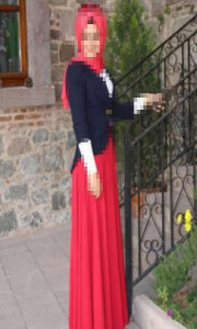 Mersin'de Ateşinizi Yükseltecek Bayanlar: Cazibeli Ve Samimi Deneyimler Sizinle