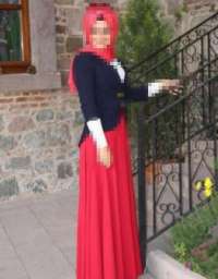 Mersin'de Ateşinizi Yükseltecek Bayanlar: Cazibeli Ve Samimi Deneyimler Sizinle