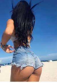 Mersin'de Ateşli Bayanın Olağanüstü Hikayesi