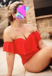 Mersin'de Ateşli Bayanlar