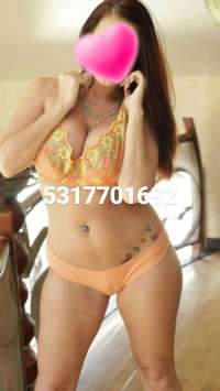 Mersin'de Ateşli Bayanlar Arasında Değişimin Rüzgarını Estiren Kadın