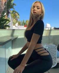 Mersin'de Ateşli Bayanlar: Çekici ve Tutkulu Deneyimler