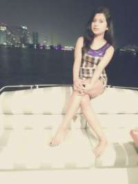 Mersin'de Ateşli Bayanlar: Çekici ve Tutkulu Deneyimler