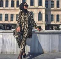 Mersin'de Ateşli Bayanlar: Sahip Olabileceğiniz Eşsiz Deneyim